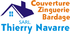 SARL Thierry Navarre